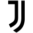 يوفنتوس يوفنتوس