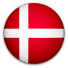 الدنمارك الدنمارك
