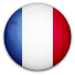 فرنسا فرنسا