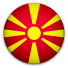 مقدونيا الشمالية مقدونيا الشمالية